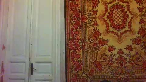 Marina online show from November 28, 8:27 pm