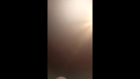 webiran online show from March 2, 4:50 am