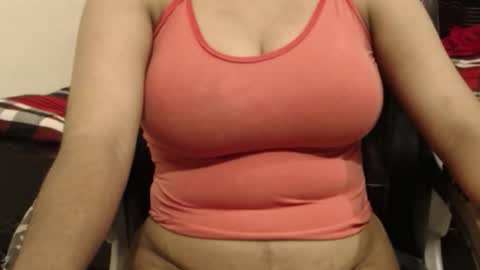 mina online show from October 24, 11:00 am