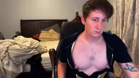 webslingxxxx online show from May 27, 12:50 am