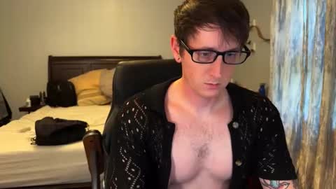 webslingxxxx online show from May 21, 11:11 pm