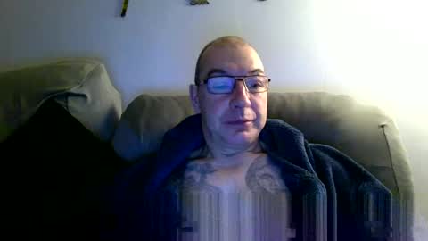 wechatistrokeurub online show from November 2, 5:51 am