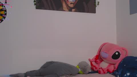  moon  online show from September 13, 12:18 pm