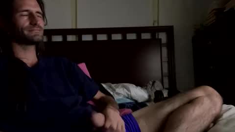 weedwacker43 online show from October 20, 2:38 am