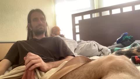 weedwacker43 online show from March 31, 3:12 pm