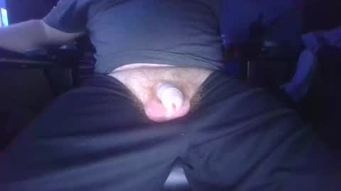 Snapshot of weehornyginger chatting on October 17, 11:42 pm Horny ginger online show from October 17, 11:42 pm