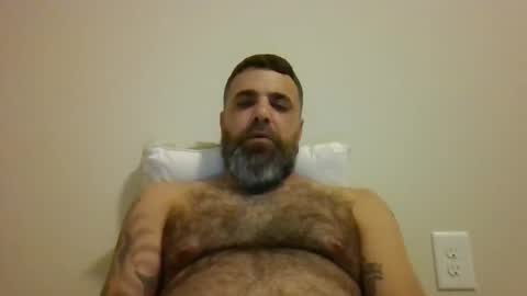 Snapshot of weezy210 chatting on October 20, 12:26 am Weezy online show from October 20, 12:26 am