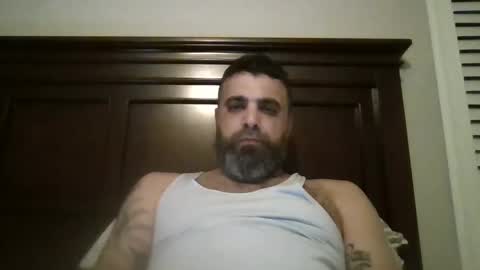 Snapshot of weezy210 chatting on December 4, 11:08 pm Weezy online show from December 4, 11:08 pm