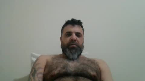 Weezy online show from February 17, 11:42 am