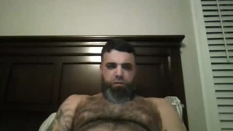 Snapshot of weezy210 chatting on January 13, 1:23 am Weezy online show from January 13, 1:23 am