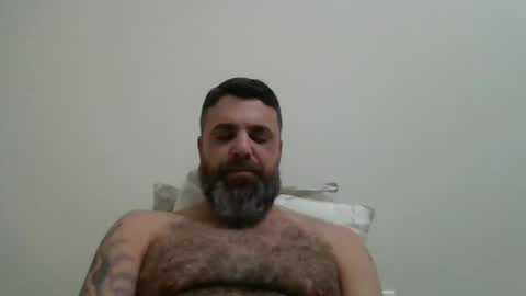 Weezy online show from February 4, 12:25 am