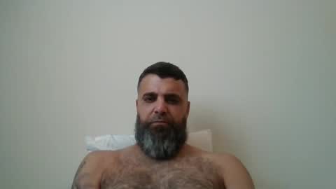 Snapshot of weezy210 chatting on September 14, 2:29 pm Weezy online show from September 14, 2:29 pm