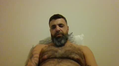 Snapshot of weezy210 chatting on October 18, 12:48 am Weezy online show from October 18, 12:48 am