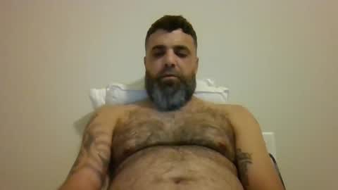 Snapshot of weezy210 chatting on September 24, 1:45 am Weezy online show from September 24, 1:45 am