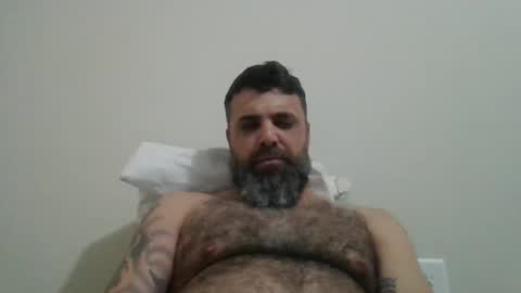 Weezy online show from February 21, 2:03 am