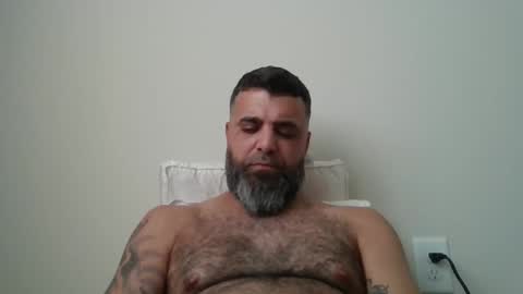 Snapshot of weezy210 chatting on September 20, 2:09 pm Weezy online show from September 20, 2:09 pm