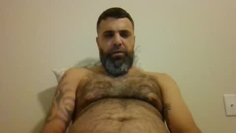 Snapshot of weezy210 chatting on October 14, 1:19 am Weezy online show from October 14, 1:19 am