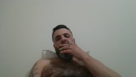 Weezy online show from March 3, 11:34 pm