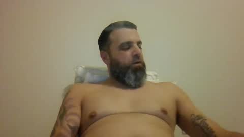 Weezy online show from November 12, 12:24 am