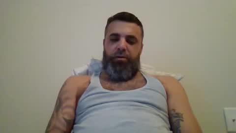 Snapshot of weezy210 chatting on October 6, 10:38 pm Weezy online show from October 6, 10:38 pm