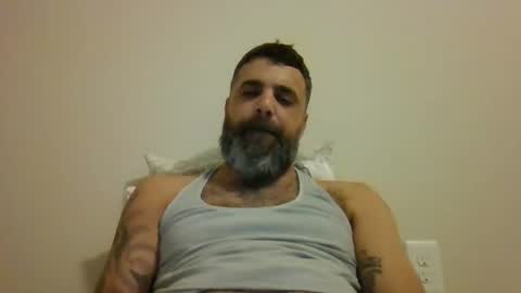 Snapshot of weezy210 chatting on October 22, 11:28 pm Weezy online show from October 22, 11:28 pm