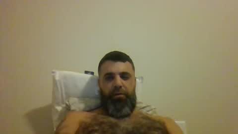 Weezy online show from October 31, 1:39 am