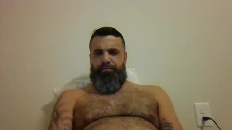 Snapshot of weezy210 chatting on September 10, 12:11 am Weezy online show from September 10, 12:11 am