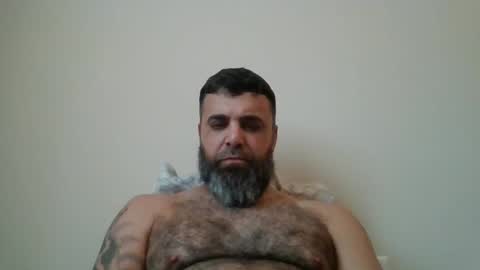 Snapshot of weezy210 chatting on October 5, 1:51 pm Weezy online show from October 5, 1:51 pm