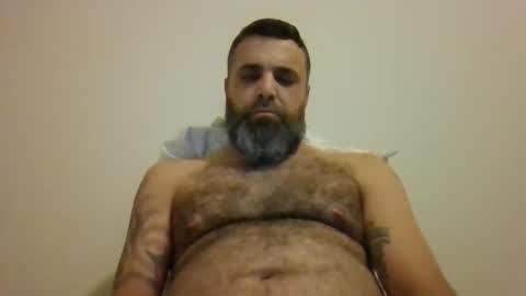 Snapshot of weezy210 chatting on October 8, 11:21 pm Weezy online show from October 8, 11:21 pm