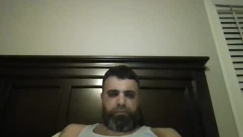 Snapshot of weezy210 chatting on December 3, 1:25 am Weezy online show from December 3, 1:25 am