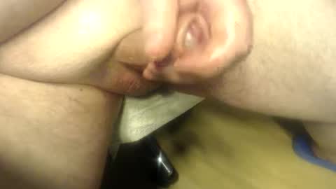 weissnicht1967 online show from March 7, 5:02 pm