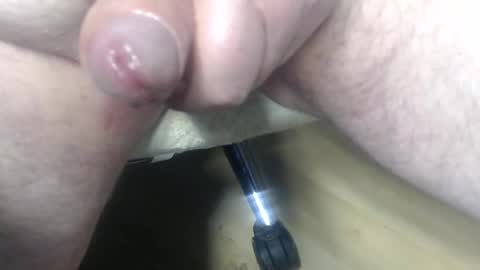 weissnicht1967 online show from April 17, 9:28 pm