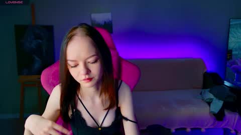 WeksaMur online show from December 17, 12:56 pm