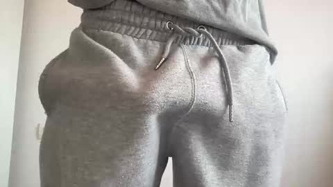 welcometodashow online show from November 16, 2:52 pm