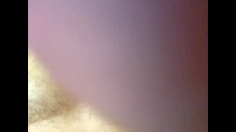 welderod online show from September 14, 1:08 am