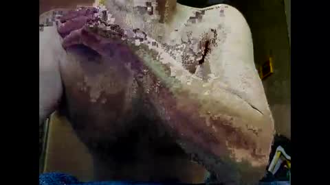 welderod online show from November 26, 7:43 pm