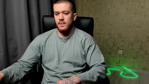 well_boy_ online show from January 10, 7:36 am