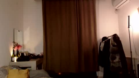 Liza online show from March 3, 10:50 pm