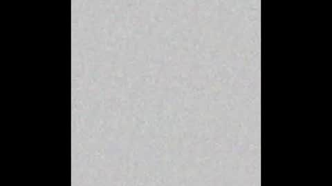 Jay online show from February 16, 11:16 am