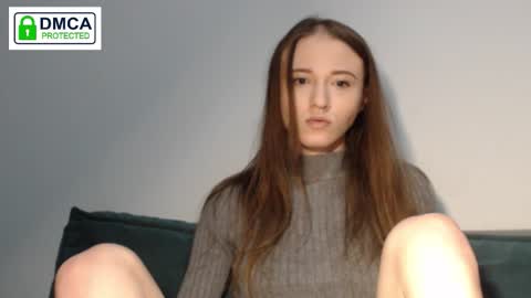 Snapshot of weltmilen chatting on October 11, 8:45 pm Milena online show from October 11, 8:45 pm