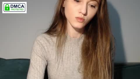 Snapshot of weltmilen chatting on October 16, 9:13 pm Milena online show from October 16, 9:13 pm