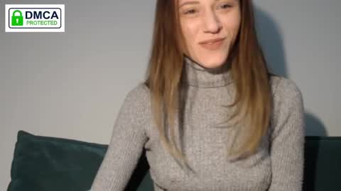 Snapshot of weltmilen chatting on February 18, 7:41 pm Milena online show from February 18, 7:41 pm