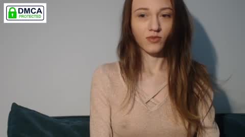 Snapshot of weltmilen chatting on February 26, 9:09 pm Milena online show from February 26, 9:09 pm