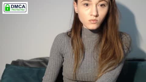 Snapshot of weltmilen chatting on September 30, 8:52 pm Milena online show from September 30, 8:52 pm