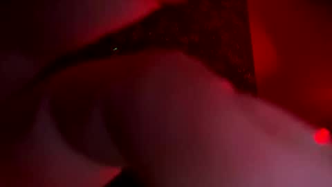 RiZZA and MiKE online show from January 8, 10:43 am