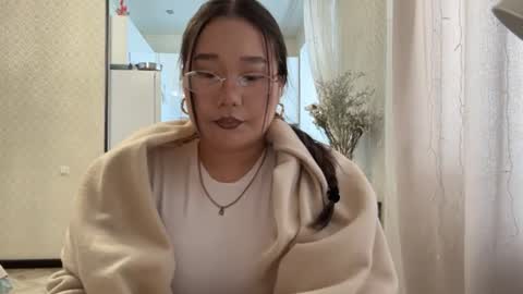 Daisy online show from July 20, 5:10 am
