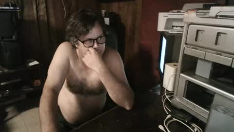 Snapshot of wendelladams666 chatting on October 6, 10:55 am wendelladams666 online show from October 6, 10:55 am