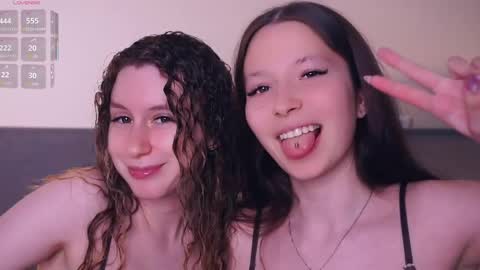 Nora online show from April 14, 7:55 am