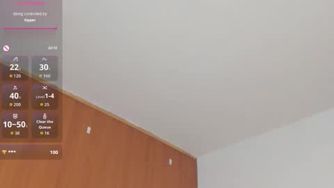 Wendy Marshall  online show from September 14, 7:59 pm