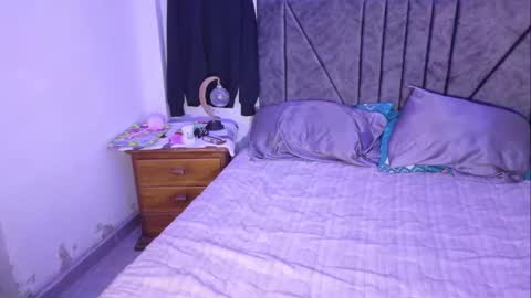 Wendy online show from February 10, 3:31 am